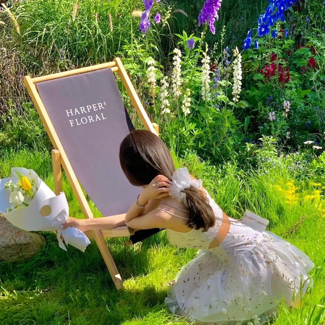 光芒照耀着爱前传