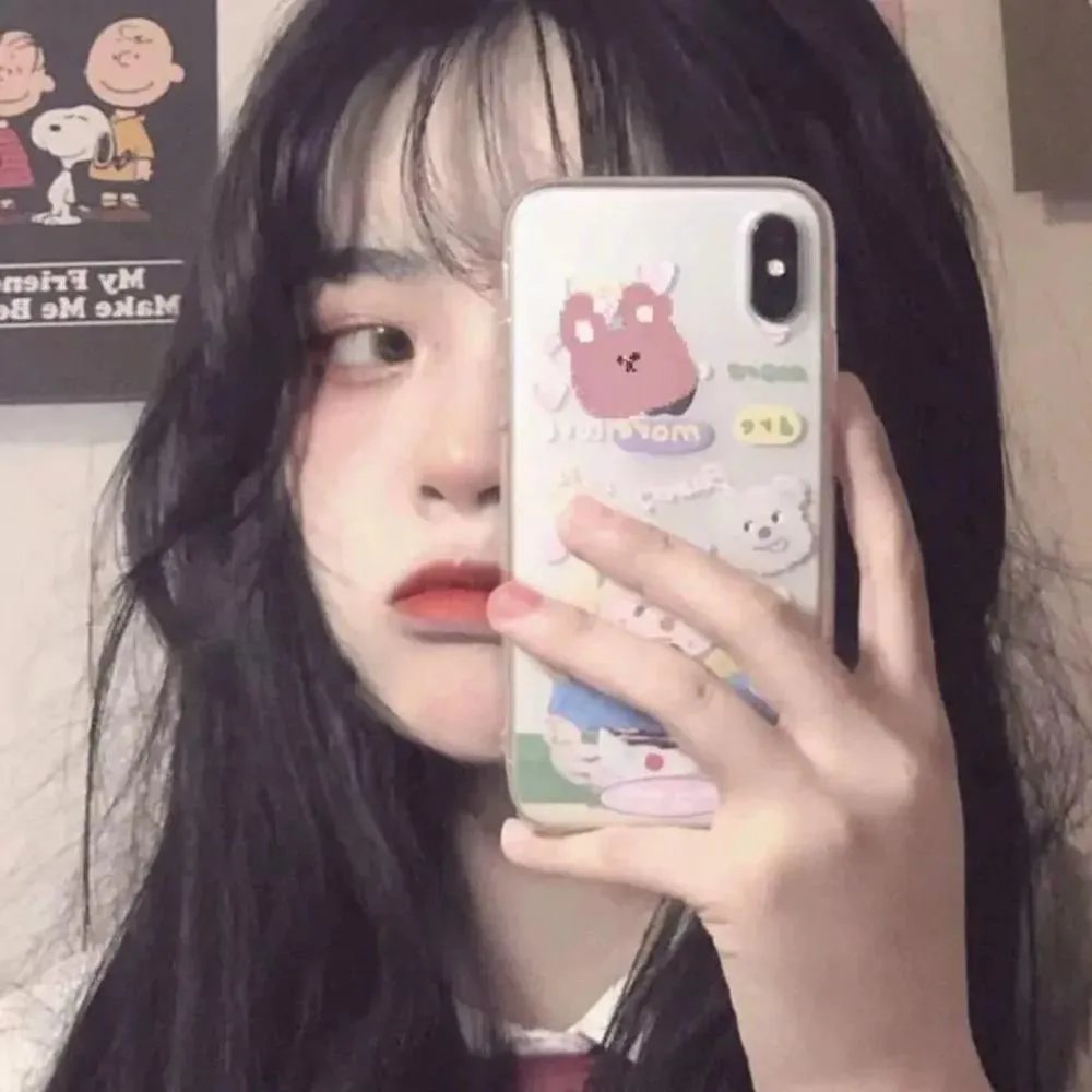 律政新人王粤语