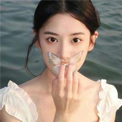 觉醒千金不好惹