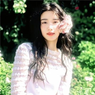 带轮子的家第四季