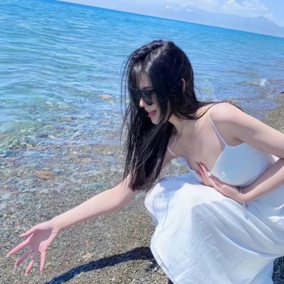 楼下女人曝光后我杀疯了