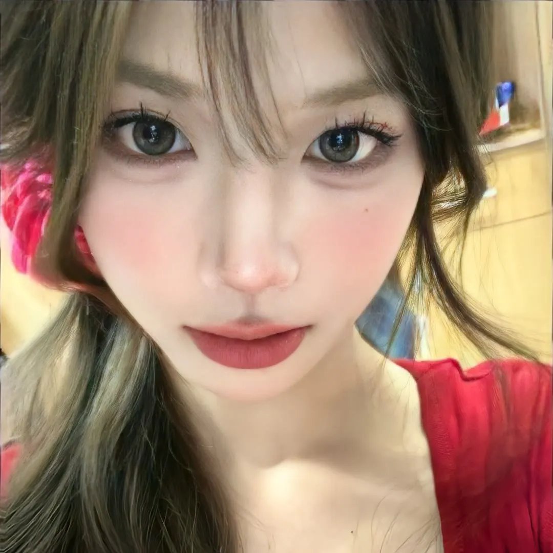 锦衣卫之无极毒尊