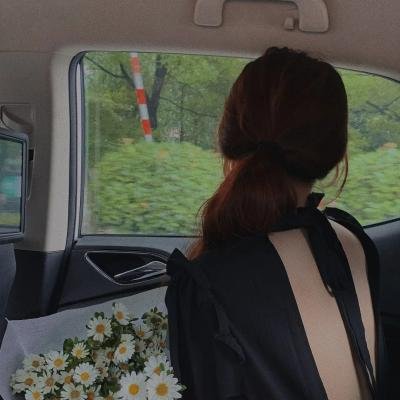 我来自北京之福从天降