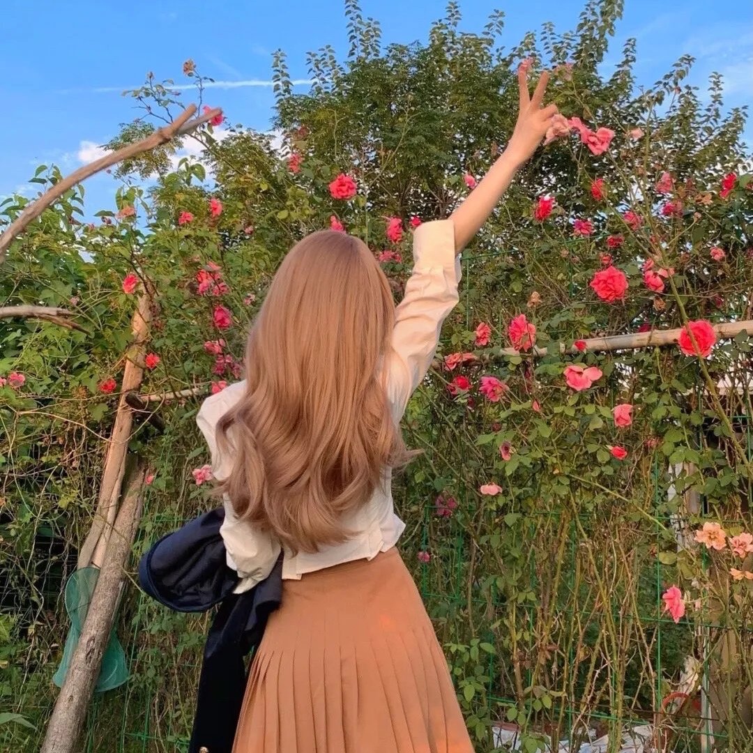 我在古代当神豪