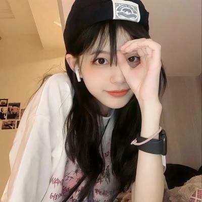 爱到尽头终成空