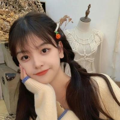 南无阿弥陀佛！-莲台 UTENA-