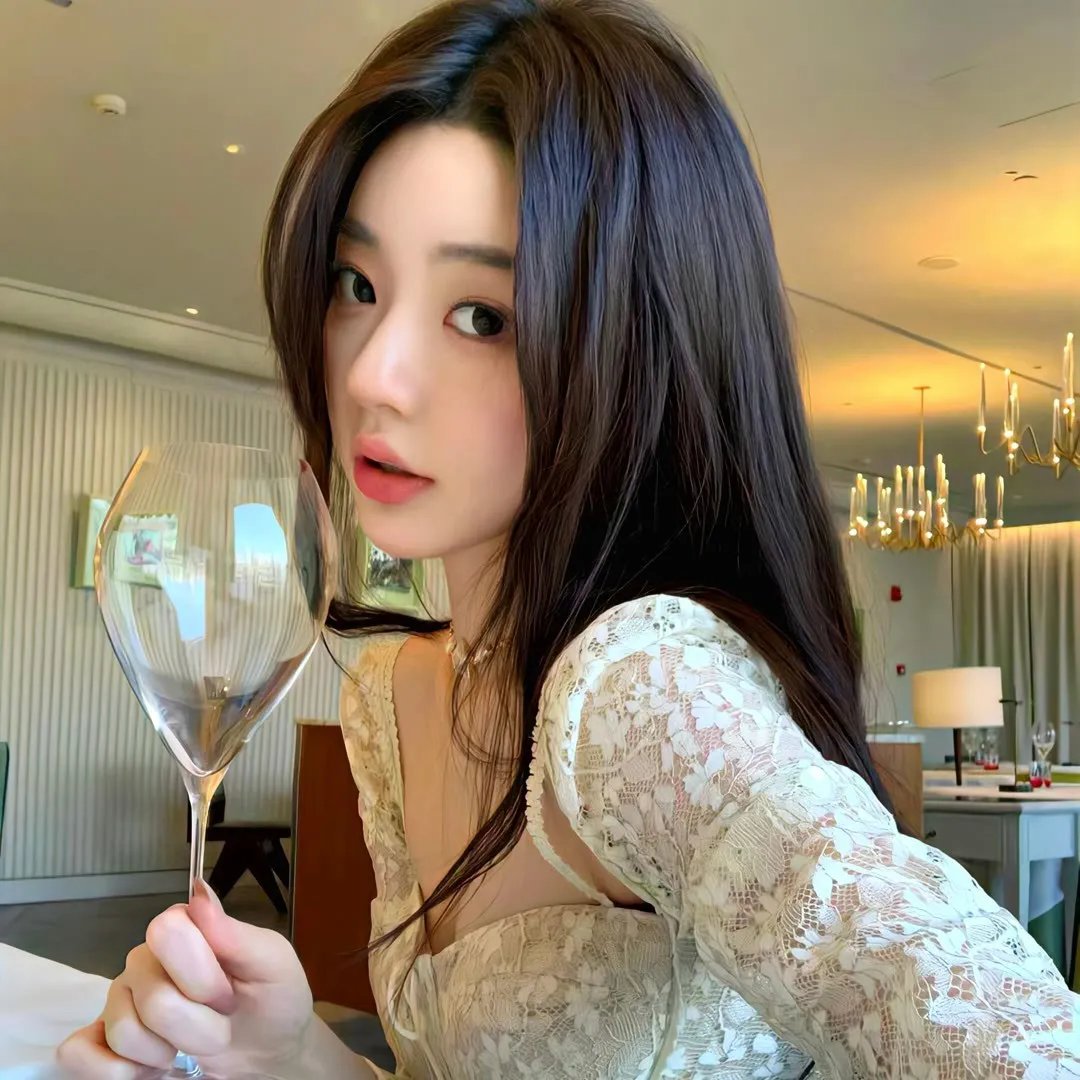 九州缥缈录动画版