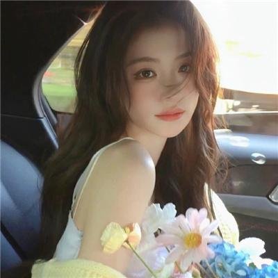 跟着唐诡去西行