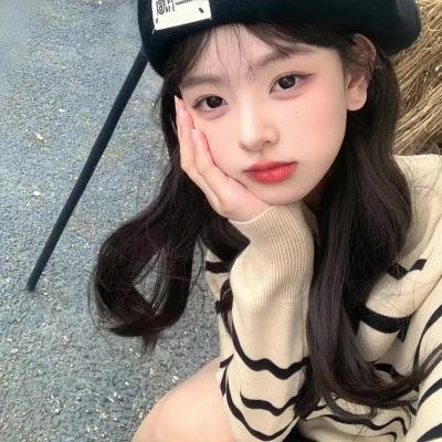 小甜妻她又娇又撩