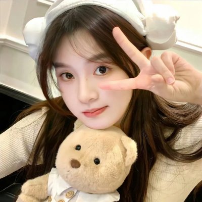 我的英雄学院第五季