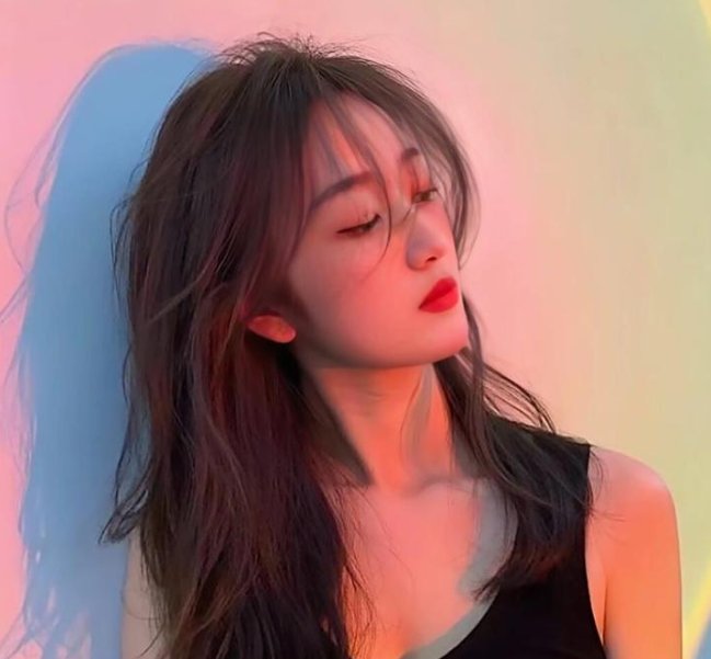 快把我夫人带走