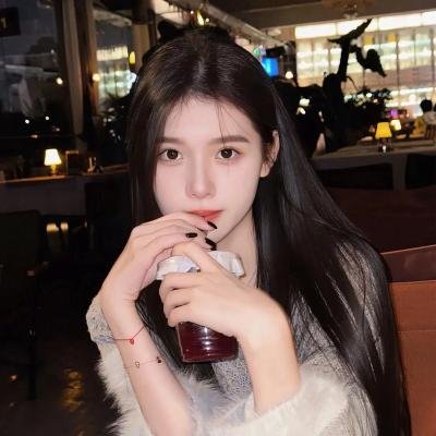 如何培养一名宇航员