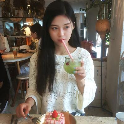 死亡女孩的夏天