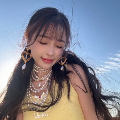 我与超人的冒险第二季