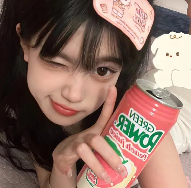 老公浪子回头，植物人老婆睁眼了