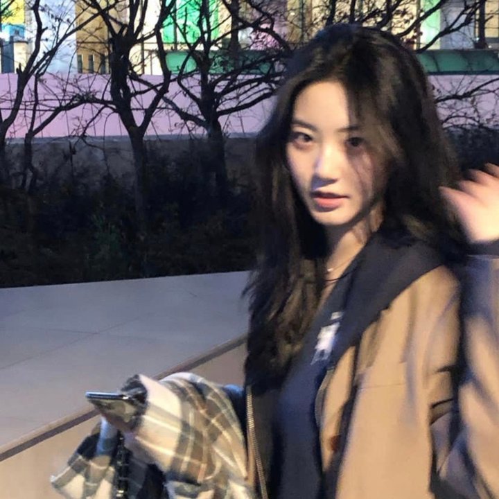 一剑寒霜斩情郎