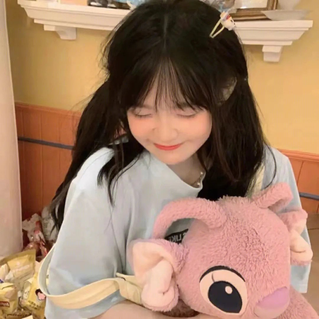 落魄女佣竟是千金