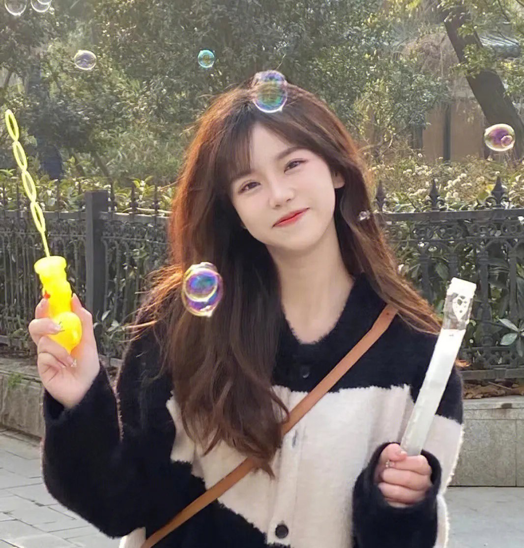 妻子的浪漫旅行第五季