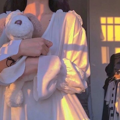 长生不死:硅谷富豪的逆龄人生